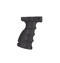 Quick Release Argonomic Vertical Foregrip1.jpg